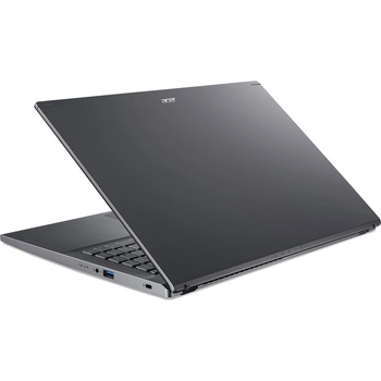 Acer A515-57 NX.KMHEC.001