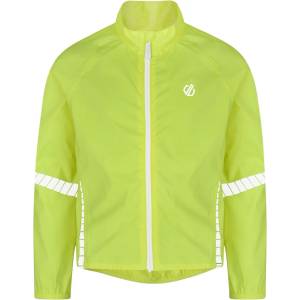 Dare2b Cordial Jacket Детски размер: 122-128 / Цвят: жълт