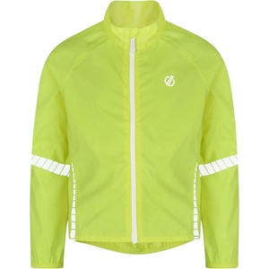 Dare2b Cordial Jacket Детски размер: 135-140 / Цвят: жълт