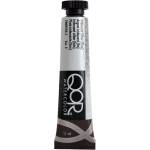 QOR 7000550-1 Акварелна боя Iridescent Silver (Fine) 11ml 11 ml 1 бр (7000550-1)