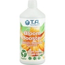 Hnojiva T.A. Bloom Booster 1 l