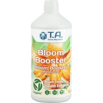 T.A. Bloom Booster 1 l