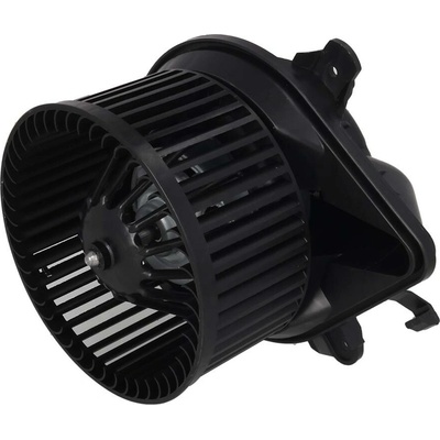 KAMOKA vnitřní ventilátor 7790076