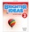 Brighter Ideas: Level 3: Activity Book