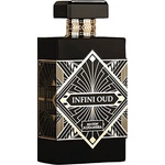 Alhambra Infini Oud EDP 100 ml Парфюми