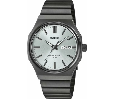 Casio MTP-E735B-7A