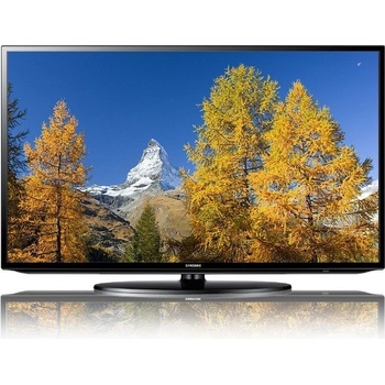 Samsung UE32EH5000