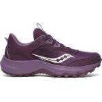 Saucony Aura tr w 38.5