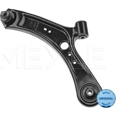Rameno zavesenia kolies MEYLE 33-16 050 0007