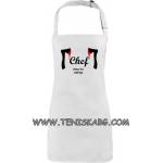 FAGEO-Europe Престилка Chef