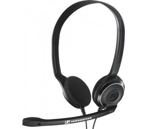 Sennheiser PC 8 USB