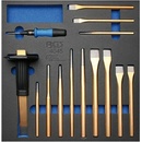 BGS Technic 4045