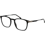 HUGO BOSS BOSS 1889 2M2