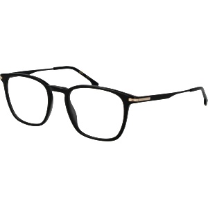 HUGO BOSS BOSS 1889 2M2