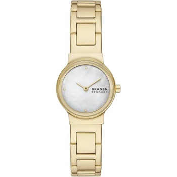 Skagen SKW3167