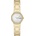 Skagen SKW3167