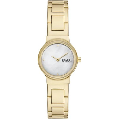 Skagen SKW3167