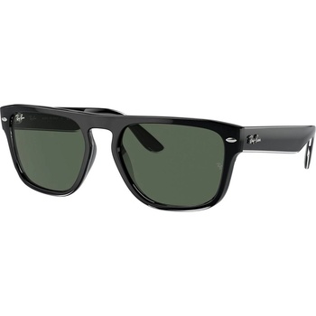 Image 1 of Ray-Ban RB4407 654571
