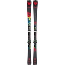 Rossignol Hero Elite ST TI LE Konect 22/23