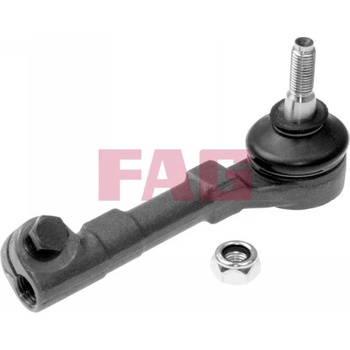 Hlava/čap spojovacej tyče riadenia FAG 840 0872 10 (840087210)
