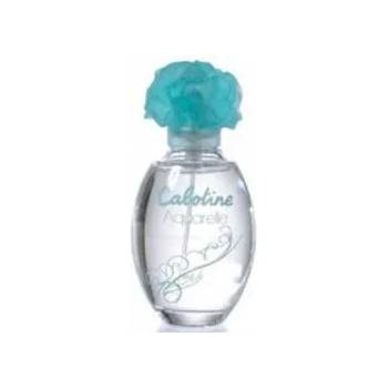 Image 1 of Grès Cabotine Aquarelle EDT 50 ml