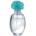 Grès Cabotine Aquarelle EDT 50 ml