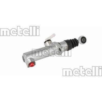 Hlavný spojkový valec METELLI 55-0041