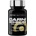 Scitec Nutrition Carni Complex капсули 60 бр.