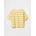 GAP Бебешка тениска Бранан Мечка GAP GAP | Zhalt | Момичешки | 80