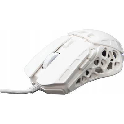 White Shark ECTOR White GM-5016