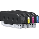 Epson T08G1