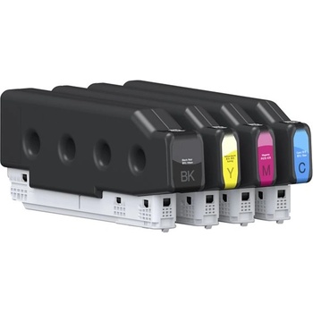 Epson T08G1