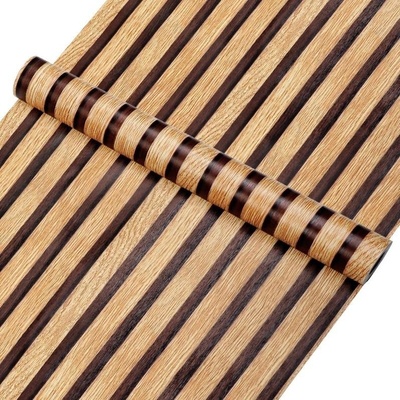 IMPOL TRADE 9604 Samolepící tapety rozměry 45 cm x 10 m – Zboží Dáma