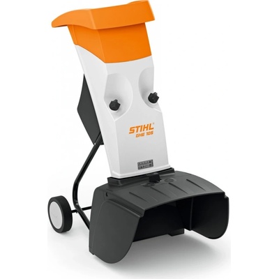 STIHL GHE 105