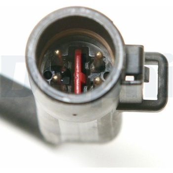 Lambda sonda DELPHI ES20318-12B1