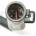 Lambda sonda DELPHI ES20318-12B1
