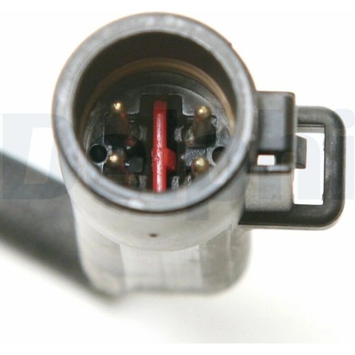 Lambda sonda DELPHI ES20318-12B1
