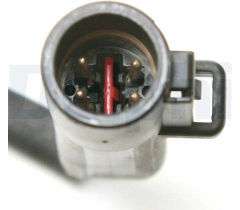 Lambda sonda DELPHI ES20318-12B1