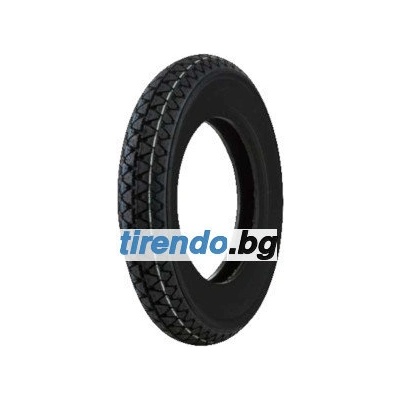 Kenda K333 ( 3.00-10 TT 42J Задно колело, Предно колело )