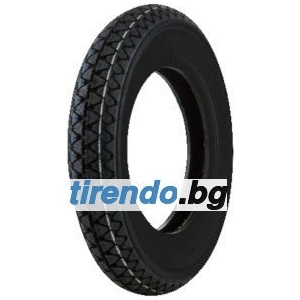 Kenda K333 ( 3.00-10 TT 42J Задно колело, Предно колело ) Мотоциклетни гуми