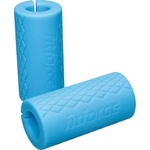Fitforce Fg 10x5 cm светлосиньо (fg10x5cm-u24a)