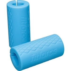 Fitforce FG 10X5 CM