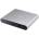 ATEN Kvm превключвател, aten us3310, 2-портов, 4k, hdmi, usb-c (us3310-at)