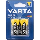 VARTA Superlife C 2 ks 2014101412