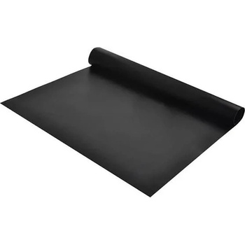 Bemi Invest Malatec 8648 Teflonová podložka na grilování a pečení 40x33cm 3ks