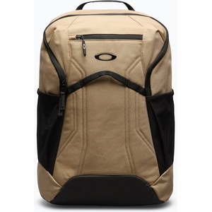 Oakley Градска раница Oakley Enduro 20 l pebble