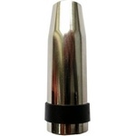 REDCO Дюза газова 240a