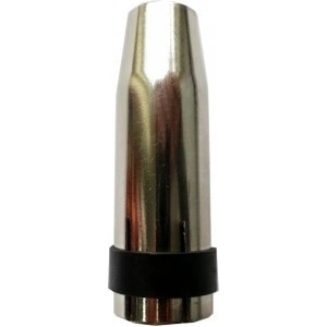 REDCO Дюза газова 240a