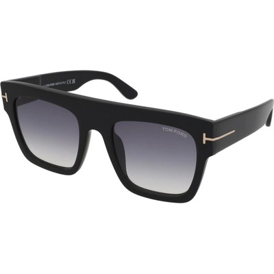 Tom Ford Renee FT0847 01B 52
