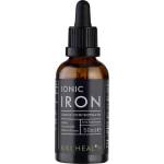 KIKI Health Ionic Iron, 50 ml, Kiki Health (74792)
